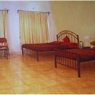 Hotel Dwarka, Mahabaleshwar 2
